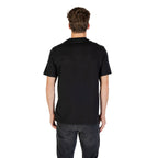 Calvin Klein Sport T-Shirt Uomo