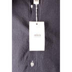Chemise Homme Armani Collezioni