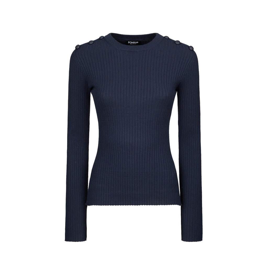Dondup Women's Sweater