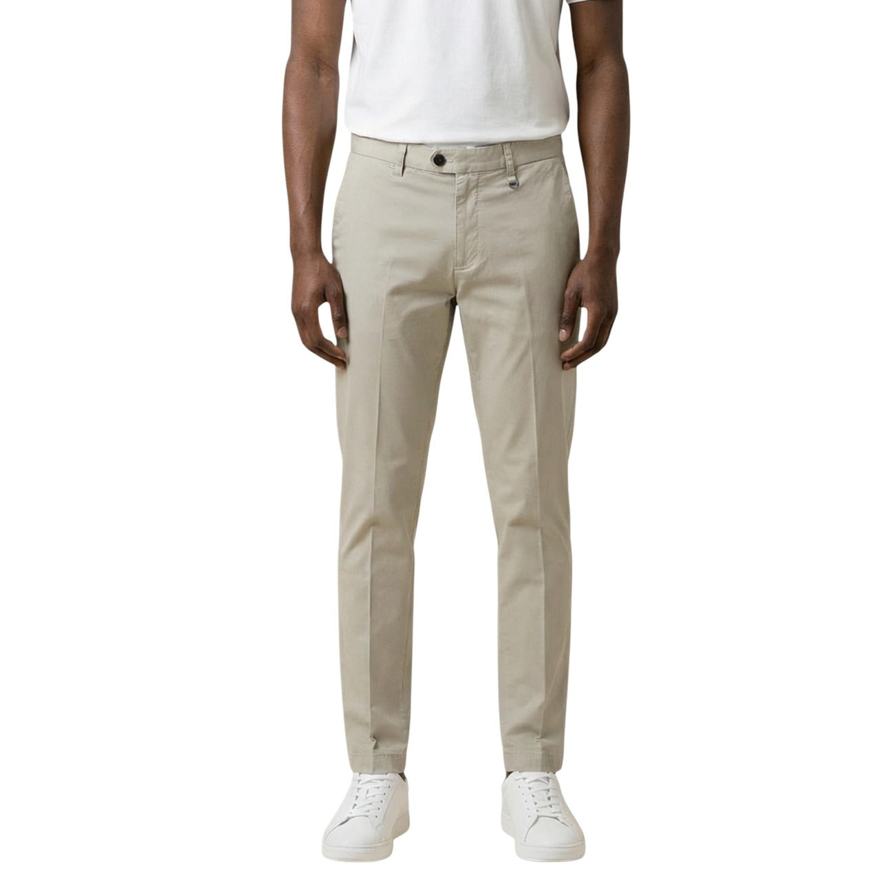 Antony Morato Men's Trousers
