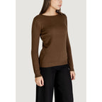 Choral Maglia Donna