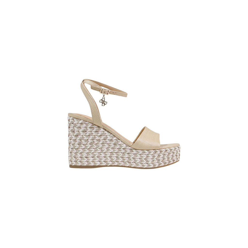 Guess Sandali Donna