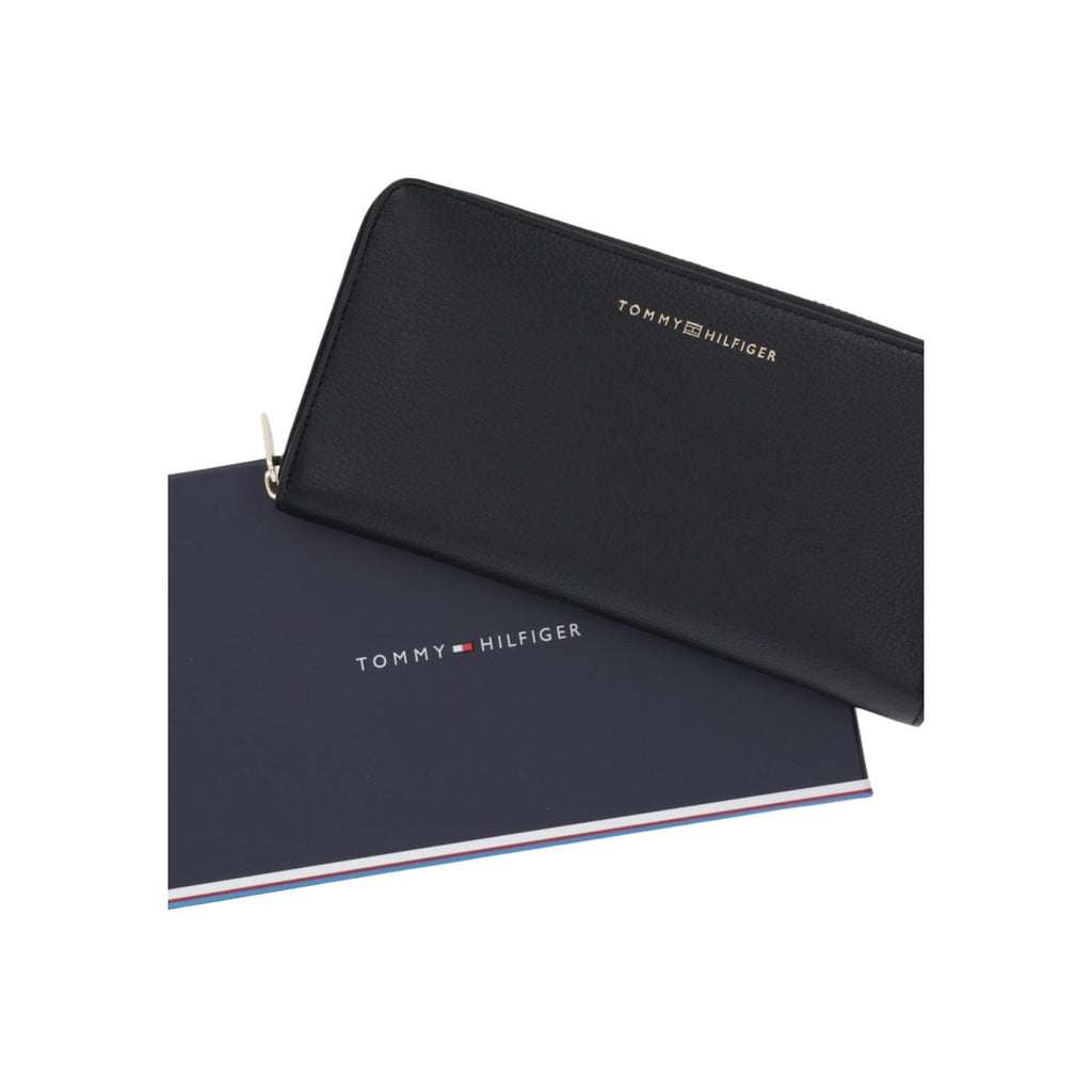 Tommy Hilfiger Portefeuilles Femme