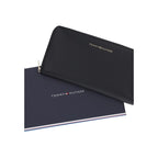 Tommy Hilfiger Portefeuilles Femme