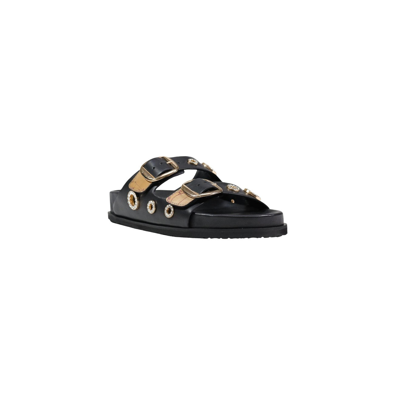 Alviero Martini Prima Classe Women's Slippers