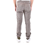 Dondup Pantaloni Uomo