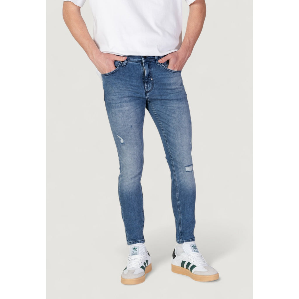 Jeans Antony Morato pour homme
