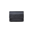 Liu Jo Borsa Donna
