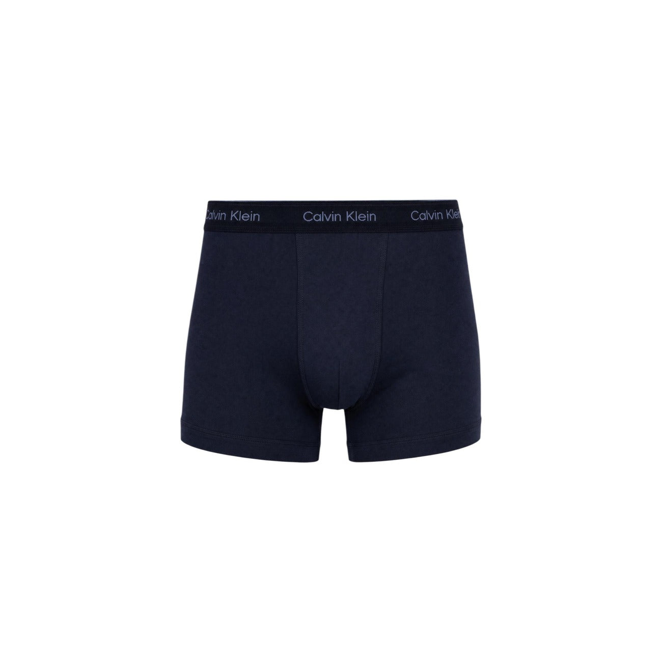 Calvin Klein Underwear Intimo Uomo