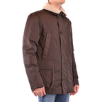 Peuterey Men's Jacket