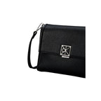Calvin Klein Women's Bag
