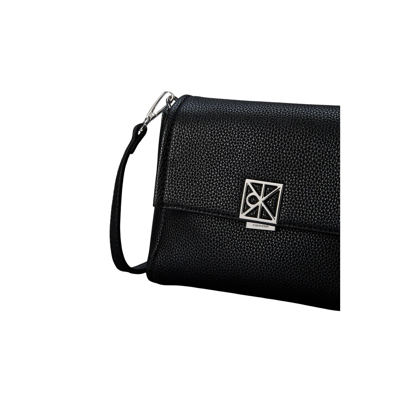 Calvin Klein Women's Bag