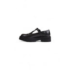 Cult Sandali Donna