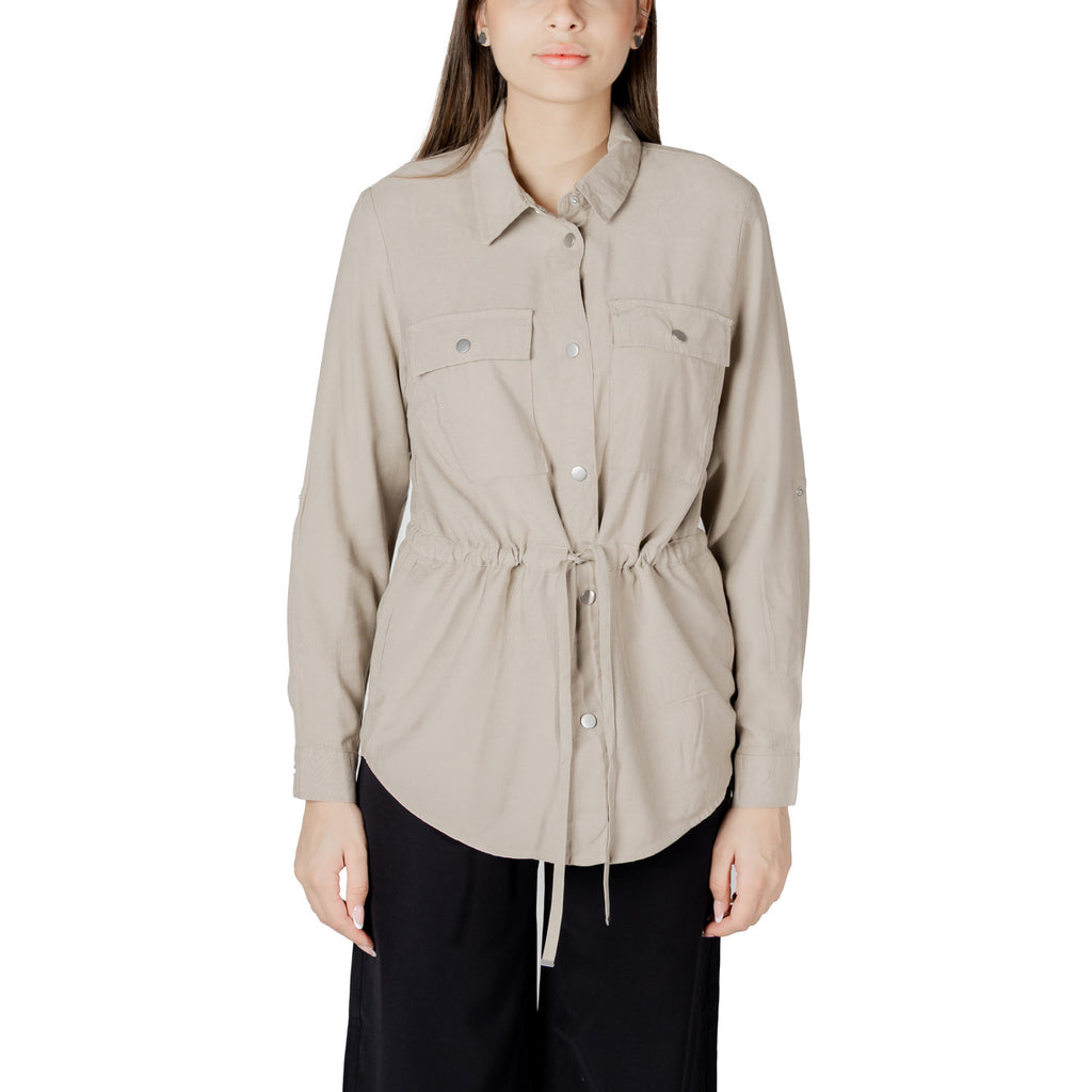 Only Camicia Donna