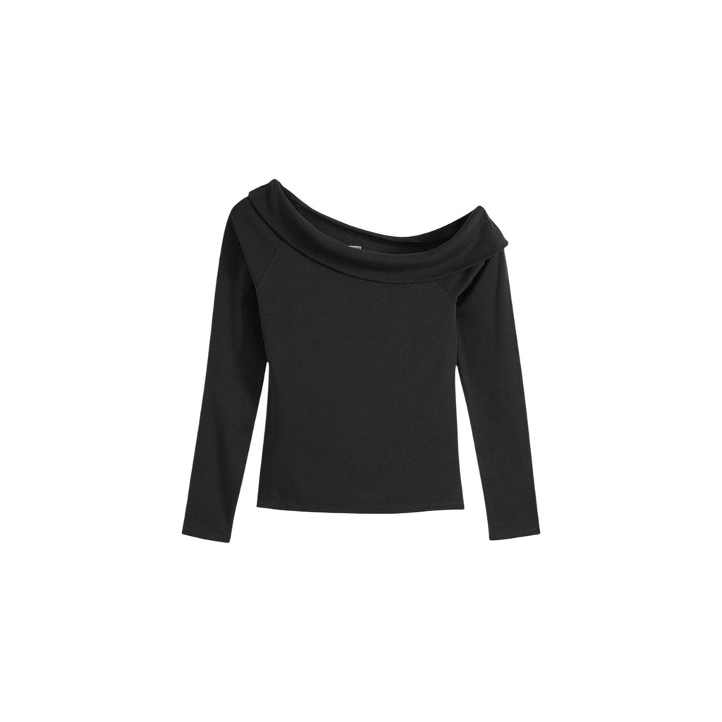Levi`s T-Shirt Donna