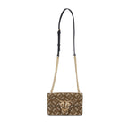 Pinko Borsa Donna