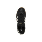 Adidas Originals Sneakers Donna