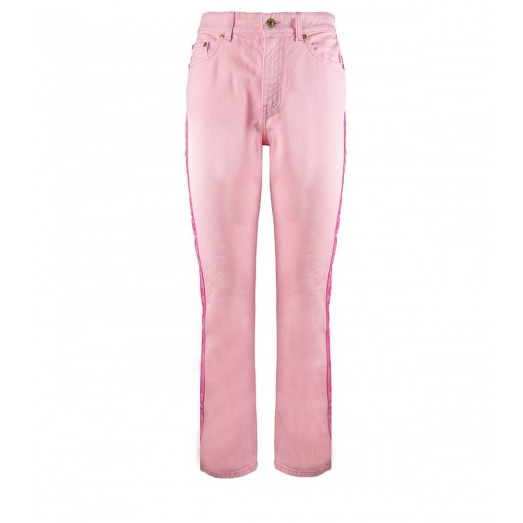 Chiara Ferragni Women's Jeans