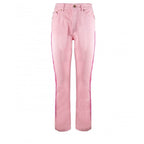 Chiara Ferragni Women's Jeans
