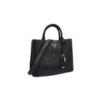 Guess Borsa Donna