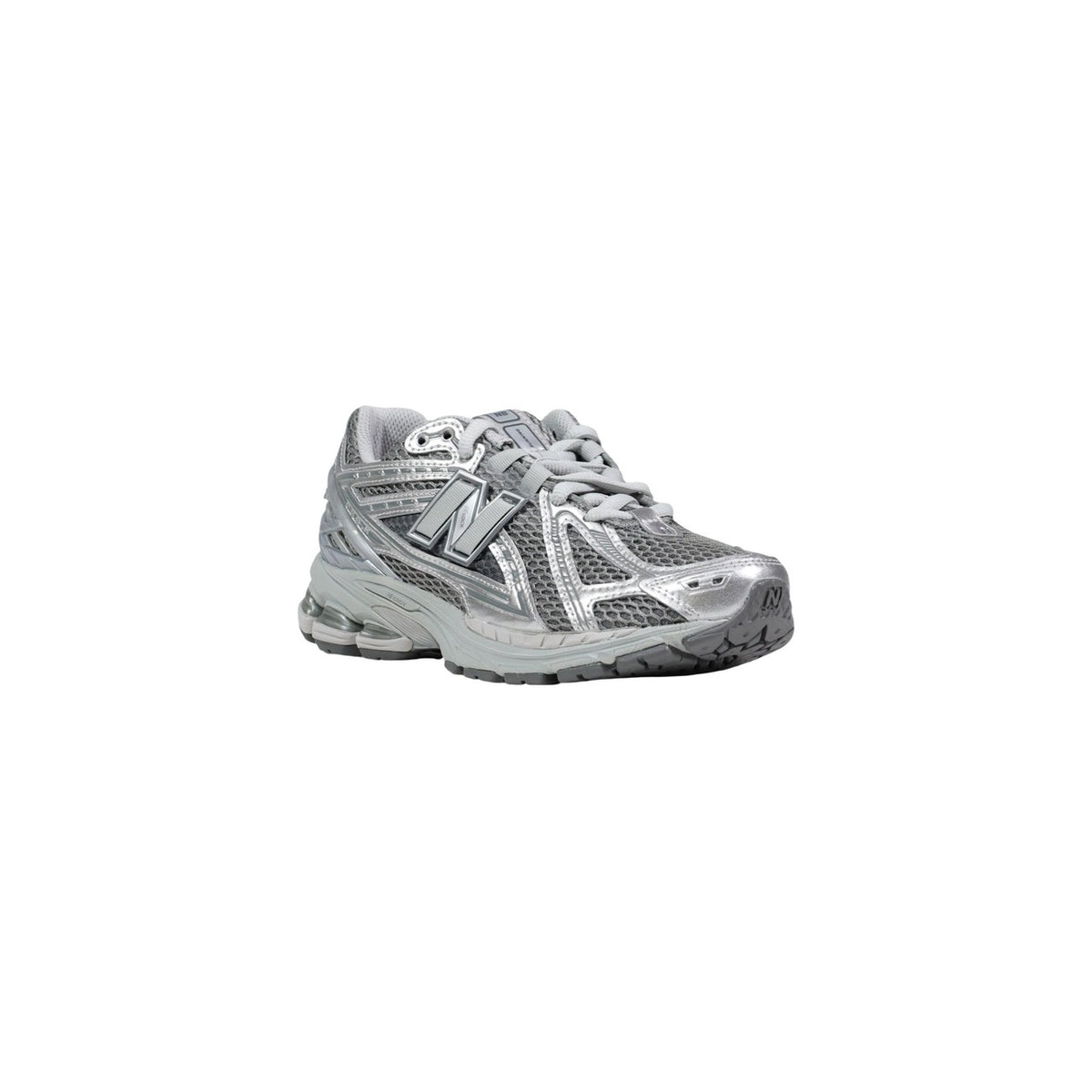 Baskets New Balance Homme
