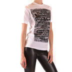 T-shirt Dsquared Femme