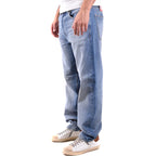 Diesel Jeans Uomo