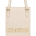 Love Moschino Borsa Donna