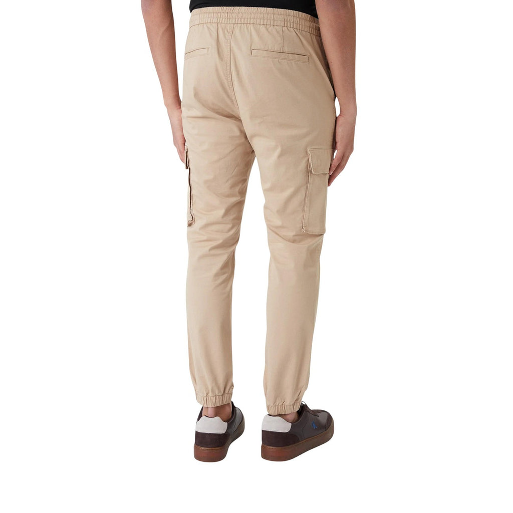 Calvin Klein Jeans Men's Pants