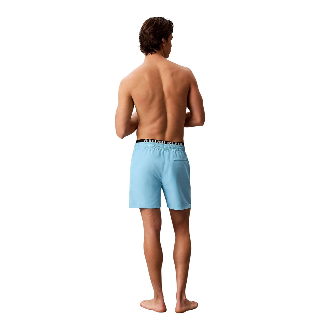 Calvin Klein Jeans Costume Uomo