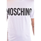 Moschino T-Shirt Uomo