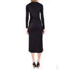 Dondup Abito Donna