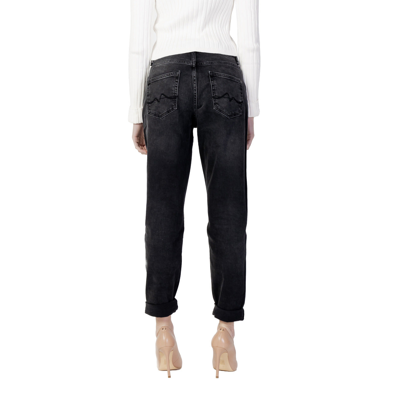 Pepe Jeans Women's Jeans