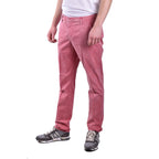 Dondup Pantaloni Uomo