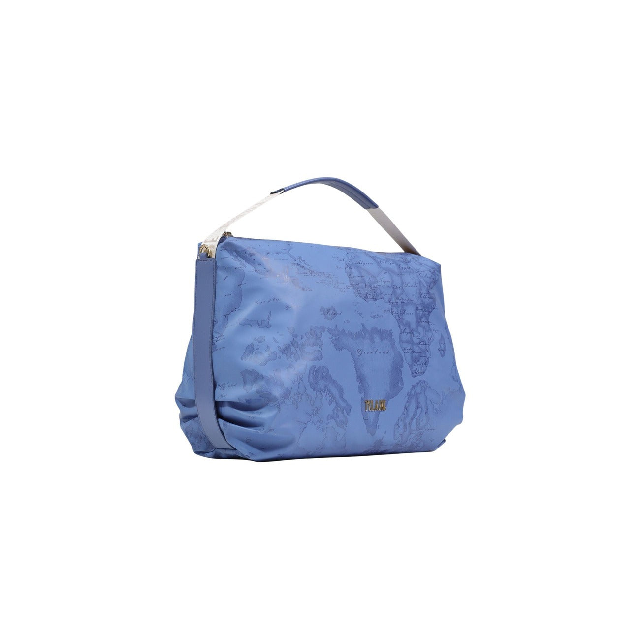 Alviero Martini Prima Classe Women's Bag