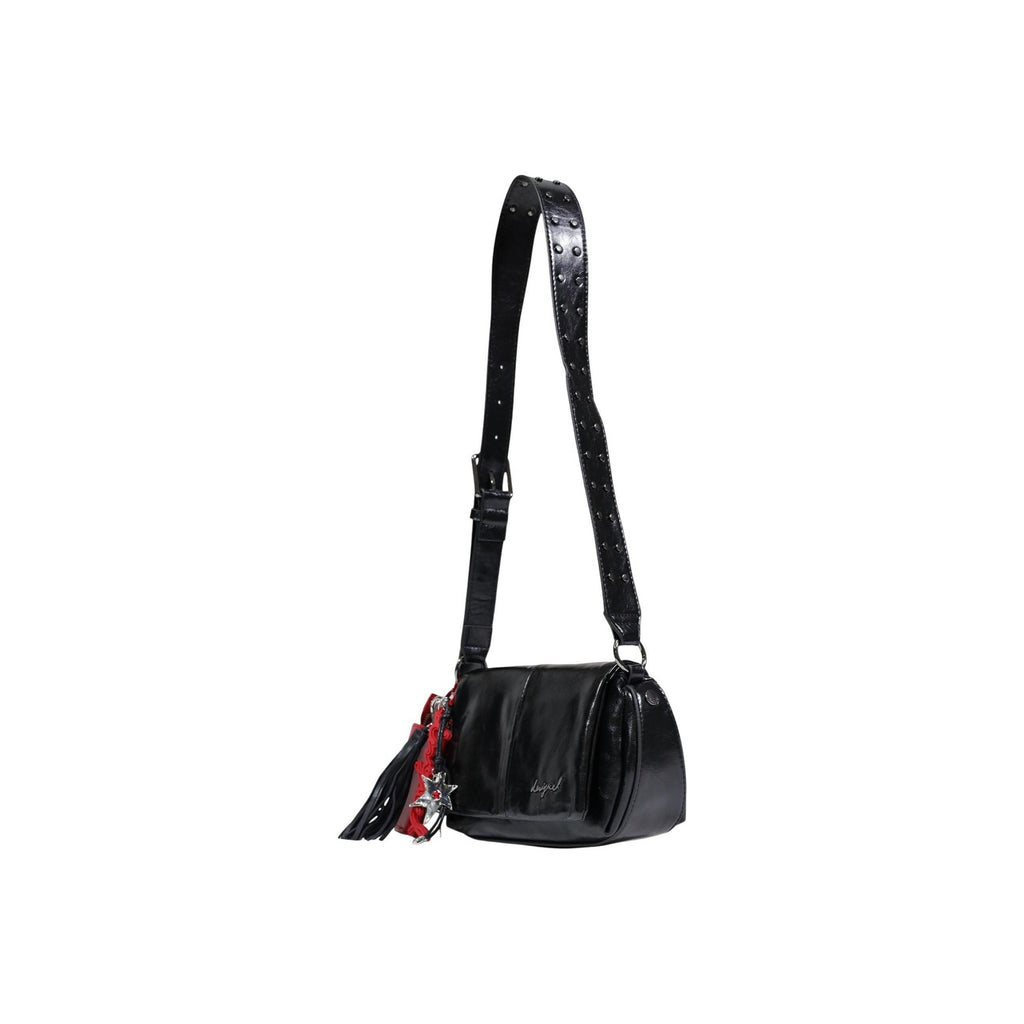 Desigual Borsa Donna