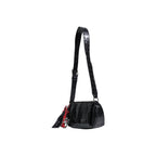 Desigual Borsa Donna