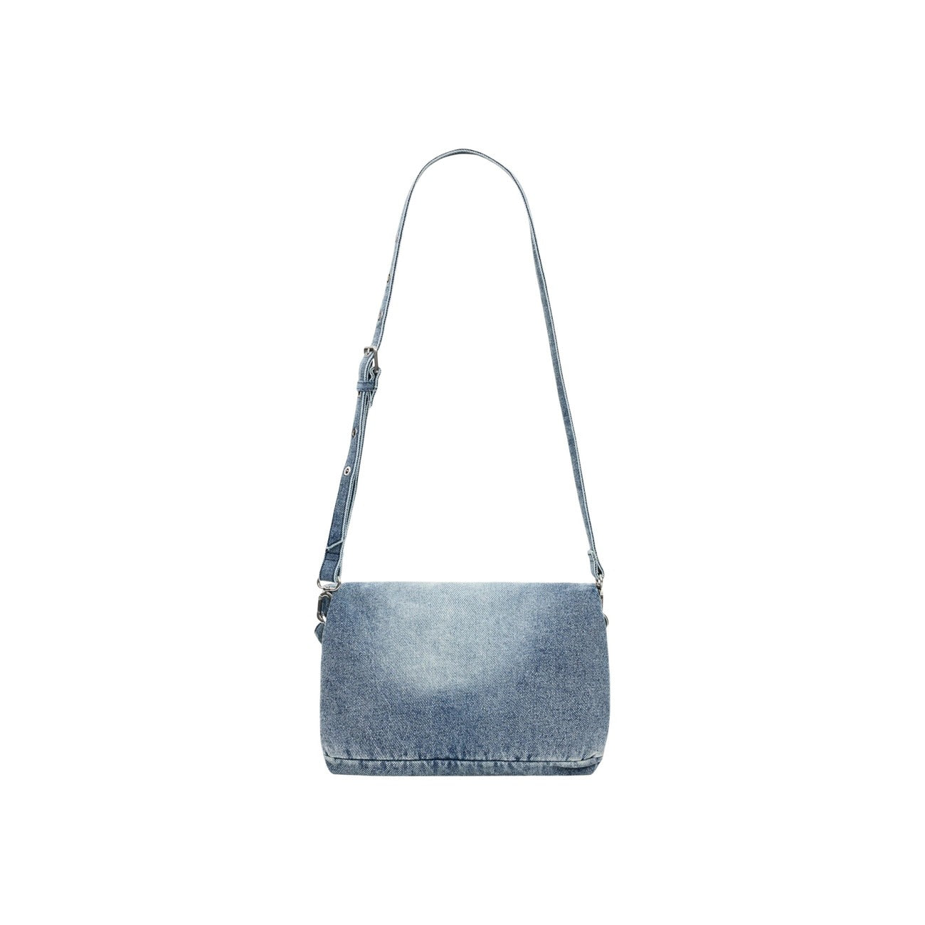 Desigual Women's Bag