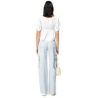 Pinko Blouse Femme
