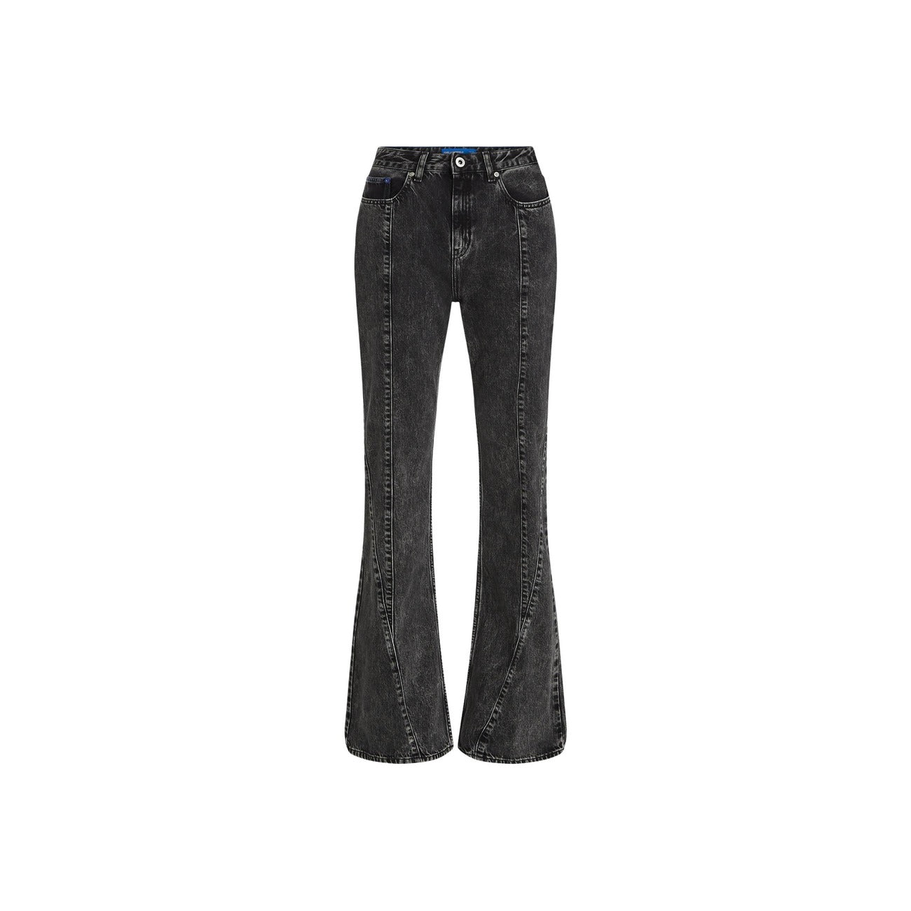 Karl Lagerfeld Jeans Jeans Femme