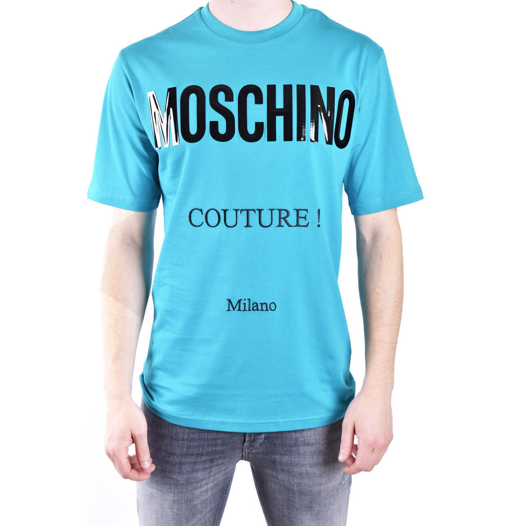 Moschino Men's T-Shirt