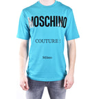 Moschino Men's T-Shirt