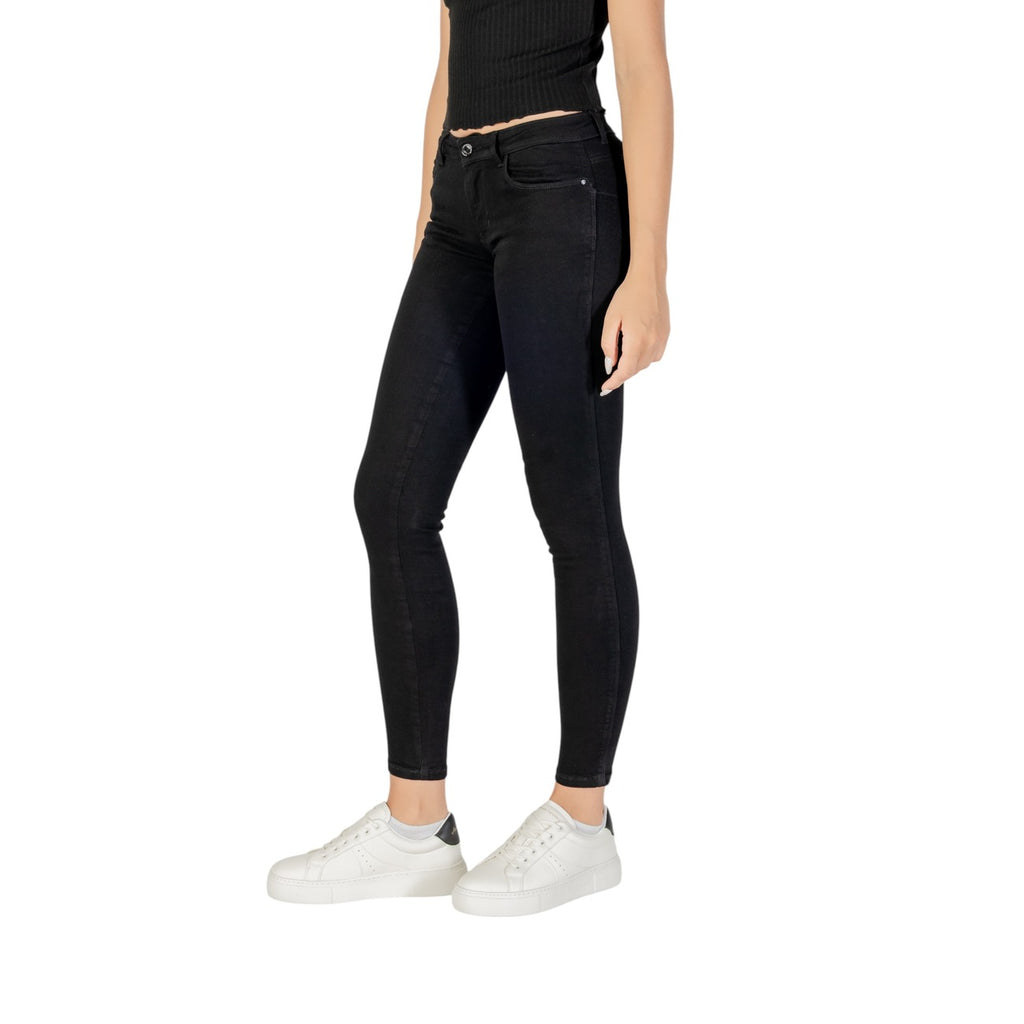 Guess Jeans Femme
