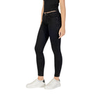 Guess Jeans Femme