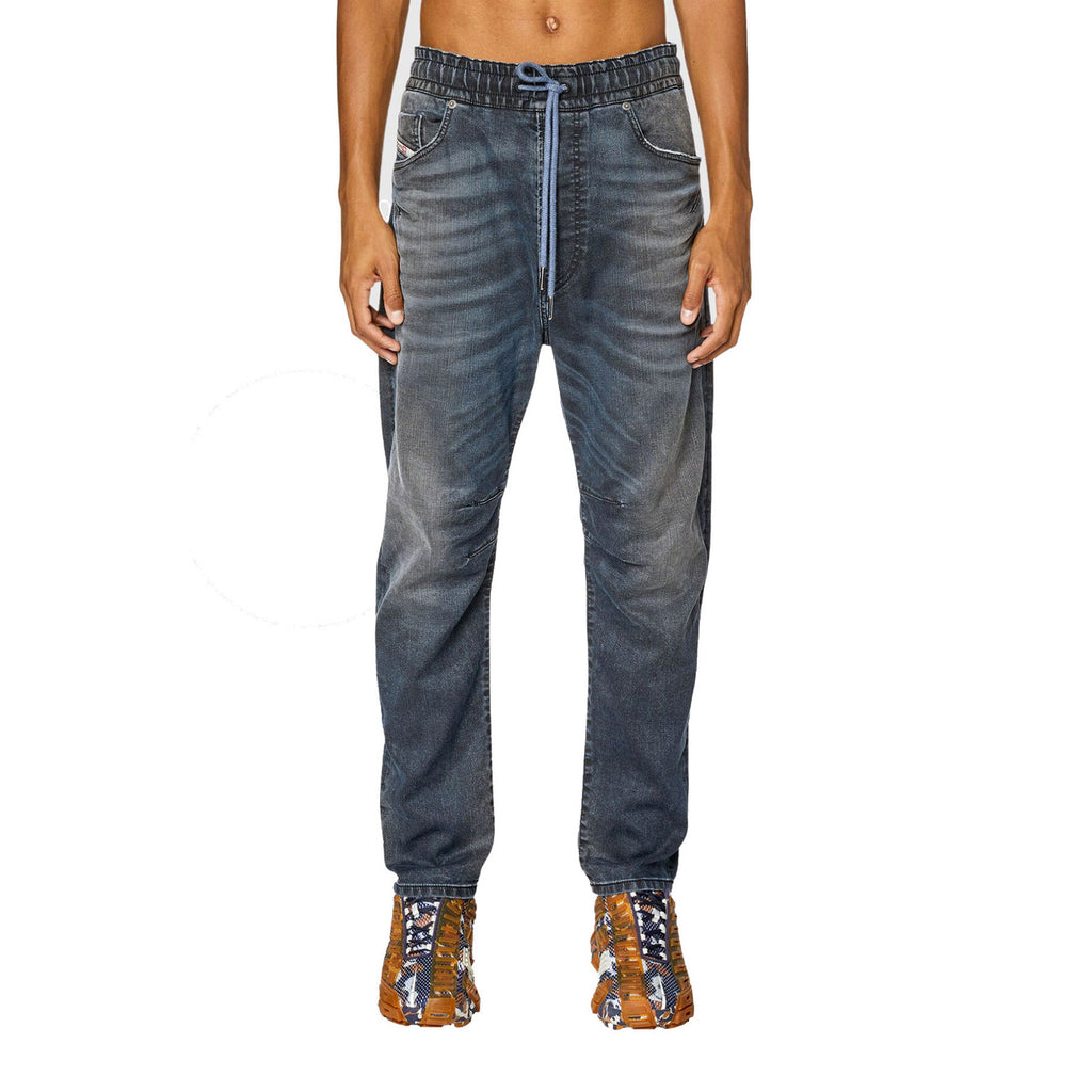 Jeans Diesel Homme