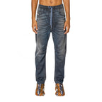 Jeans Diesel Homme