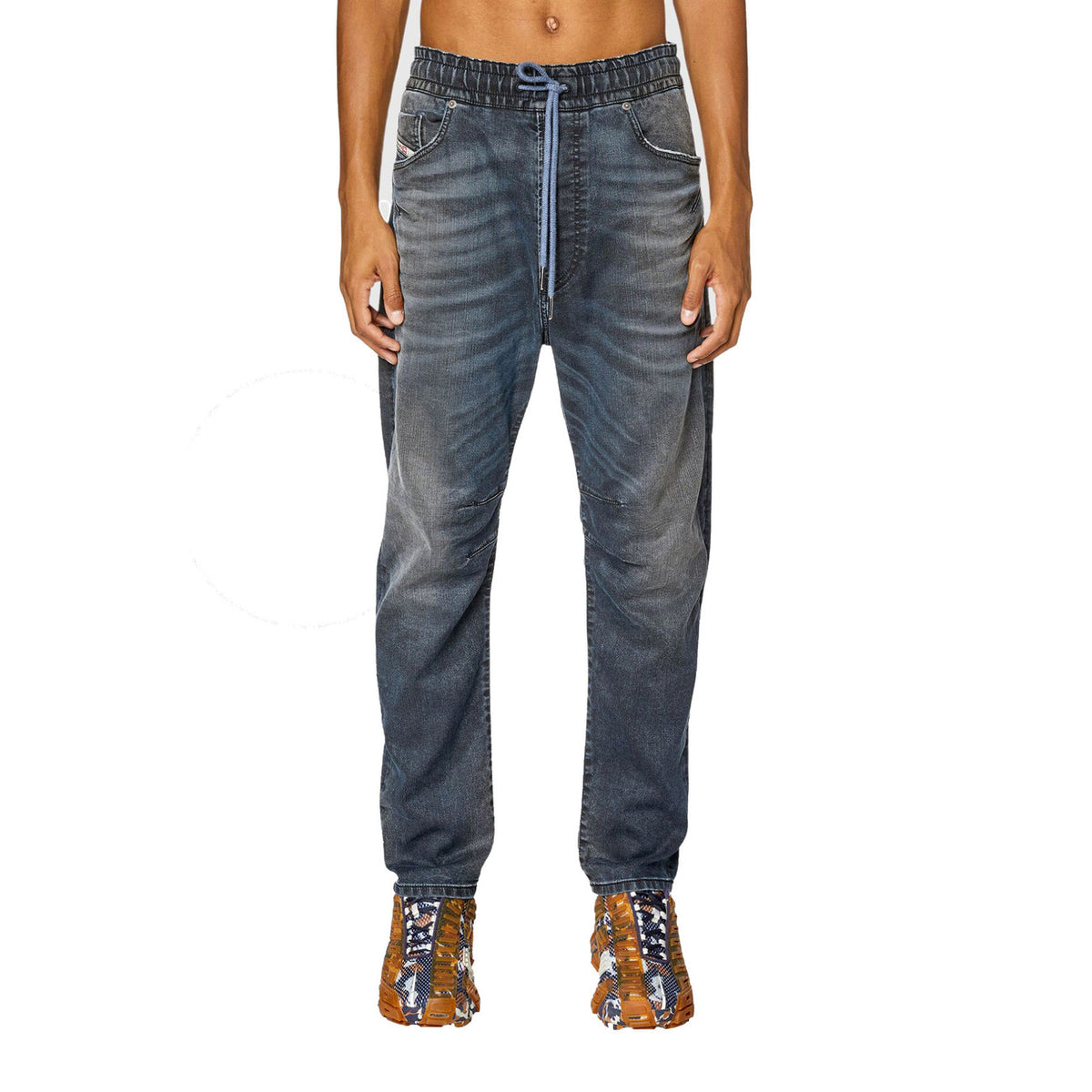 Jeans Diesel Homme