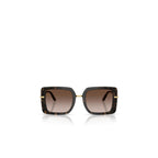 Dolce & Gabbana Occhiali Da Sole Donna