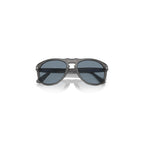 Persol Occhiali Da Sole Uomo