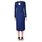 Twinset Robe Femme